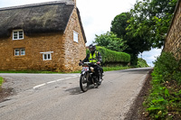 Vintage-motorcycle-club;eventdigitalimages;no-limits-trackdays;peter-wileman-photography;vintage-motocycles;vmcc-banbury-run-photographs